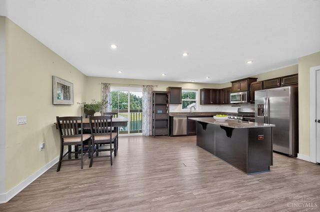 20 Ticket Way, Pierce Twp, OH 45102