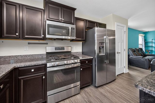 20 Ticket Way, Pierce Twp, OH 45102