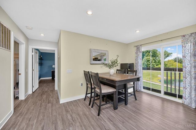 20 Ticket Way, Pierce Twp, OH 45102