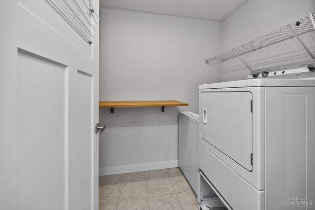 20 Ticket Way, Pierce Twp, OH 45102