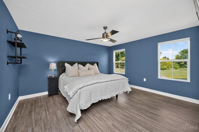 20 Ticket Way, Pierce Twp, OH 45102