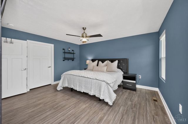 20 Ticket Way, Pierce Twp, OH 45102