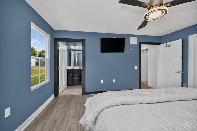 20 Ticket Way, Pierce Twp, OH 45102