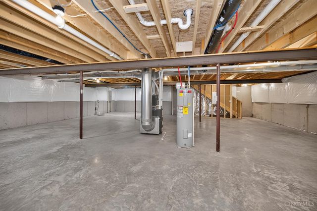 20 Ticket Way, Pierce Twp, OH 45102