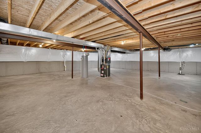 20 Ticket Way, Pierce Twp, OH 45102