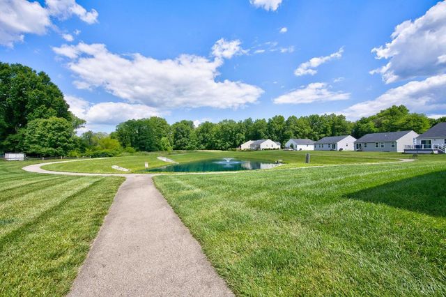 20 Ticket Way, Pierce Twp, OH 45102