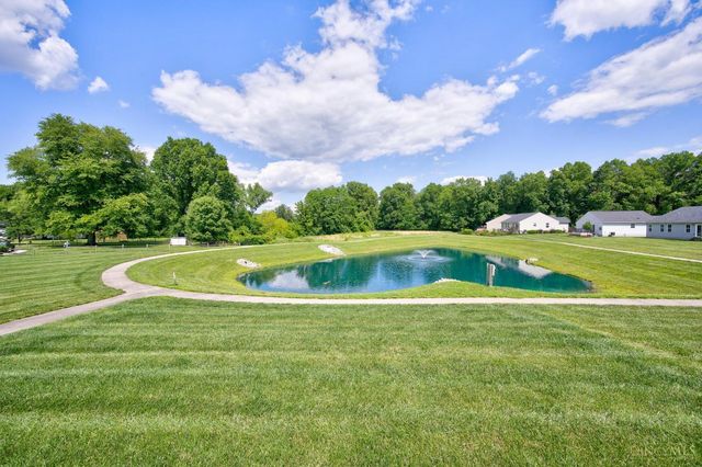 20 Ticket Way, Pierce Twp, OH 45102