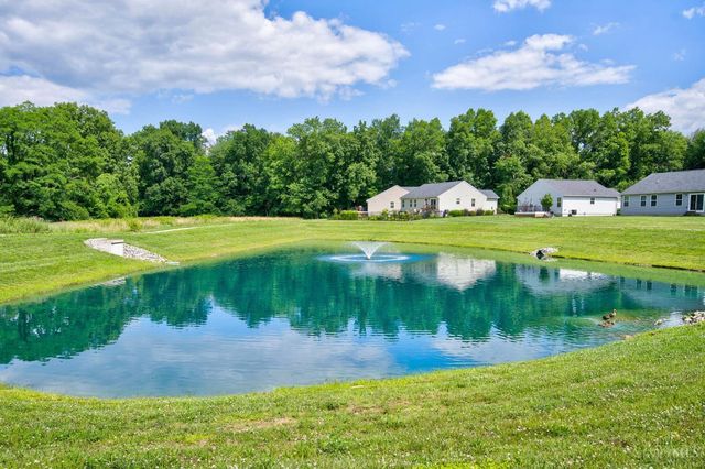 20 Ticket Way, Pierce Twp, OH 45102