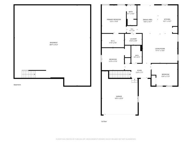 20 Ticket Way, Pierce Twp, OH 45102