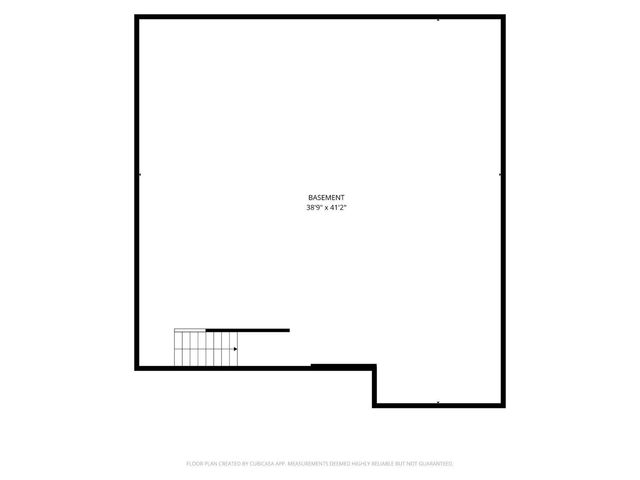 20 Ticket Way, Pierce Twp, OH 45102