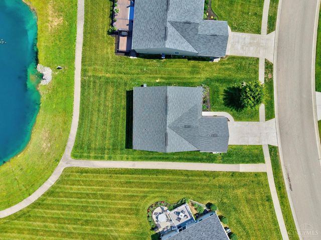 20 Ticket Way, Pierce Twp, OH 45102