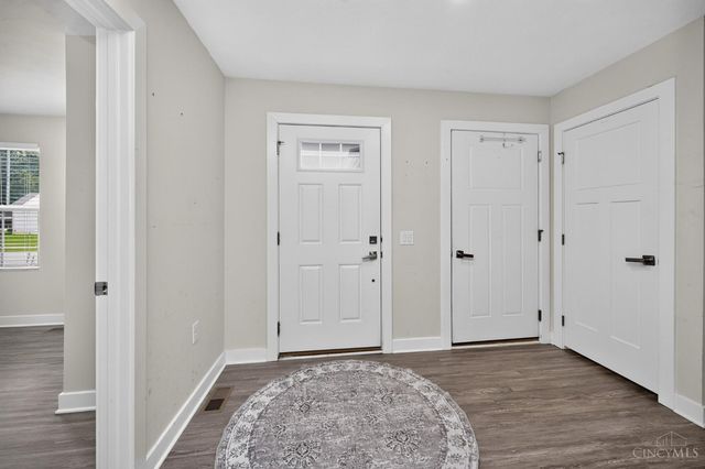 20 Ticket Way, Pierce Twp, OH 45102
