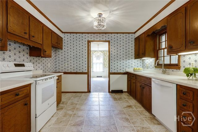 100 Robin Road, Athens, GA 30605