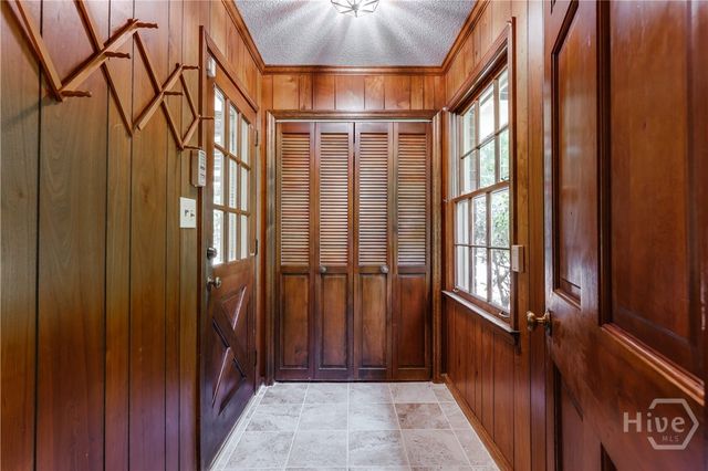100 Robin Road, Athens, GA 30605