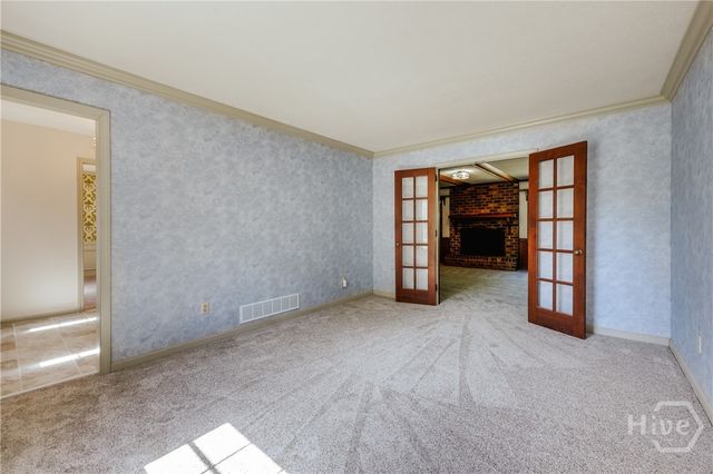 100 Robin Road, Athens, GA 30605