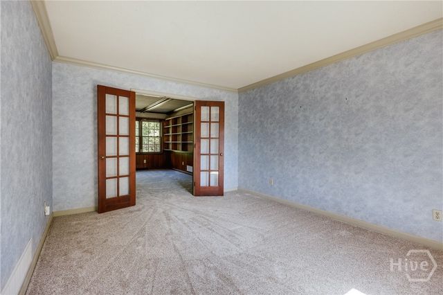100 Robin Road, Athens, GA 30605