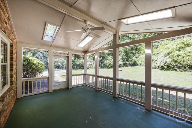 100 Robin Road, Athens, GA 30605