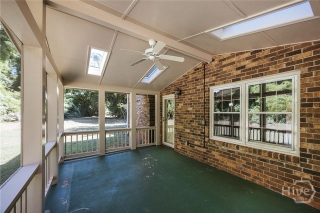 100 Robin Road, Athens, GA 30605
