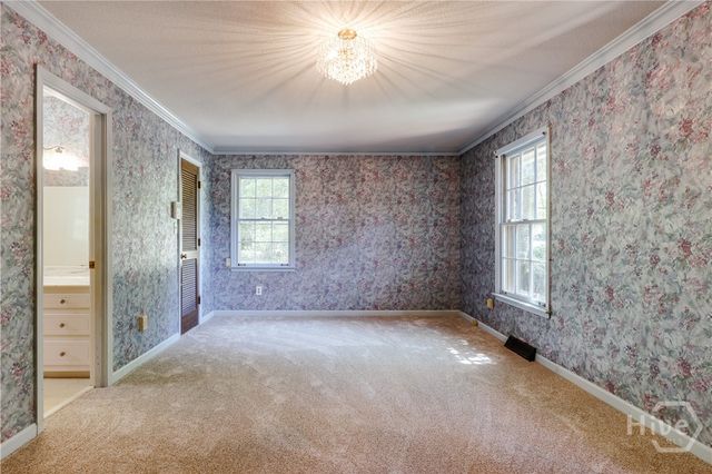 100 Robin Road, Athens, GA 30605