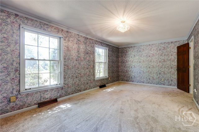 100 Robin Road, Athens, GA 30605