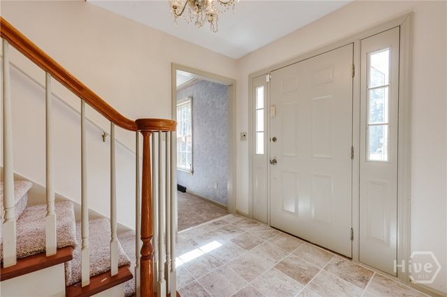 100 Robin Road, Athens, GA 30605