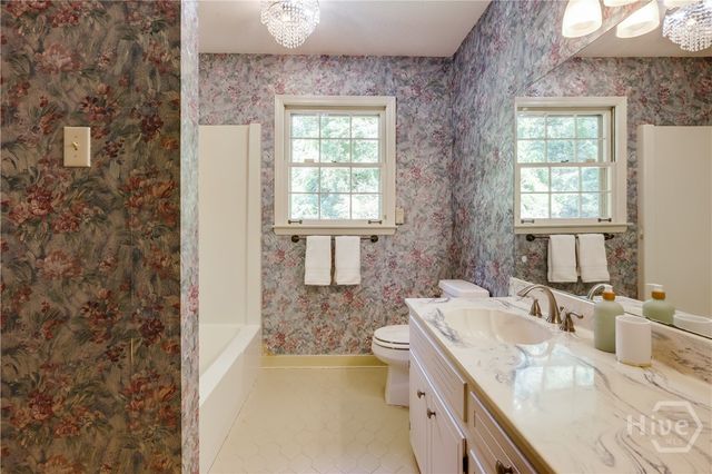 100 Robin Road, Athens, GA 30605
