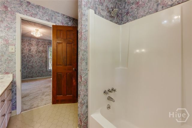 100 Robin Road, Athens, GA 30605
