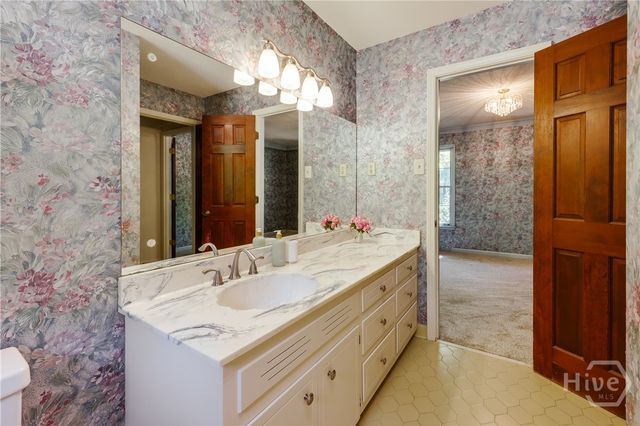 100 Robin Road, Athens, GA 30605