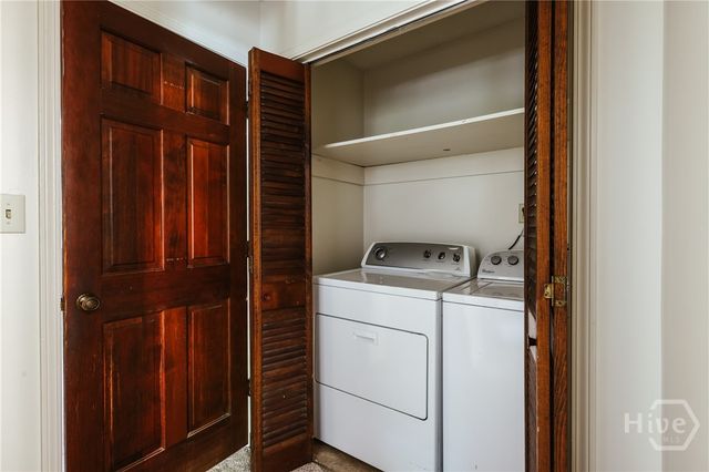 100 Robin Road, Athens, GA 30605