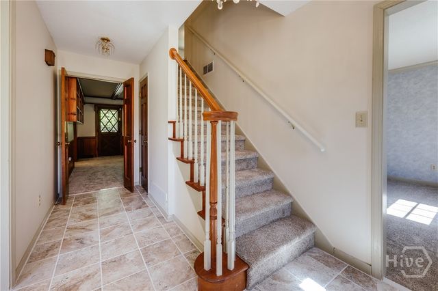 100 Robin Road, Athens, GA 30605