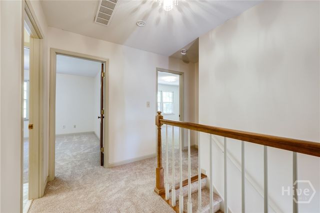 100 Robin Road, Athens, GA 30605