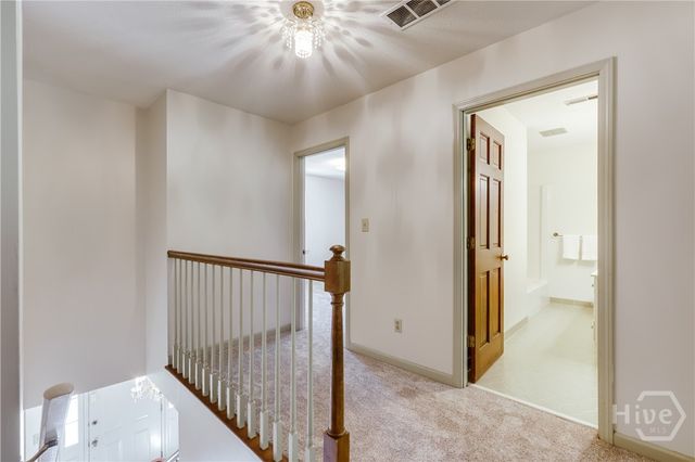 100 Robin Road, Athens, GA 30605