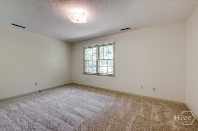 100 Robin Road, Athens, GA 30605