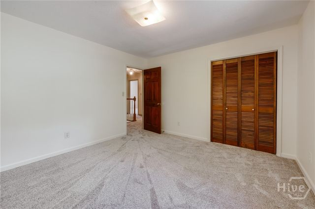 100 Robin Road, Athens, GA 30605