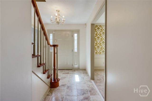 100 Robin Road, Athens, GA 30605