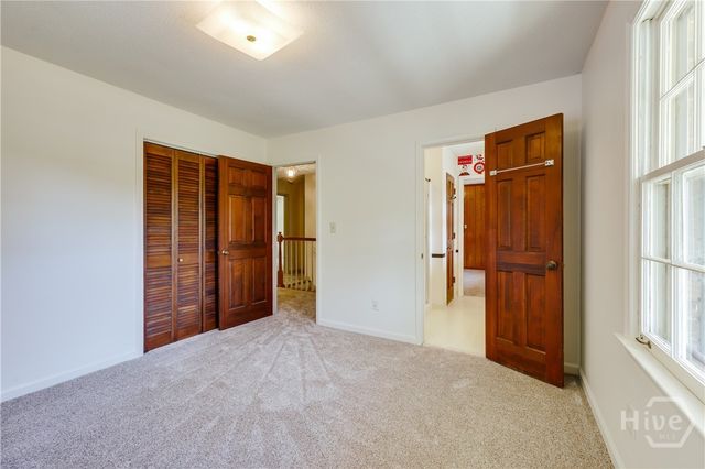 100 Robin Road, Athens, GA 30605