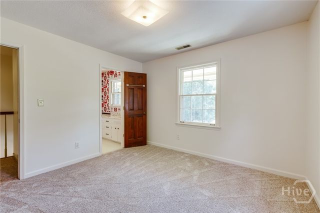 100 Robin Road, Athens, GA 30605