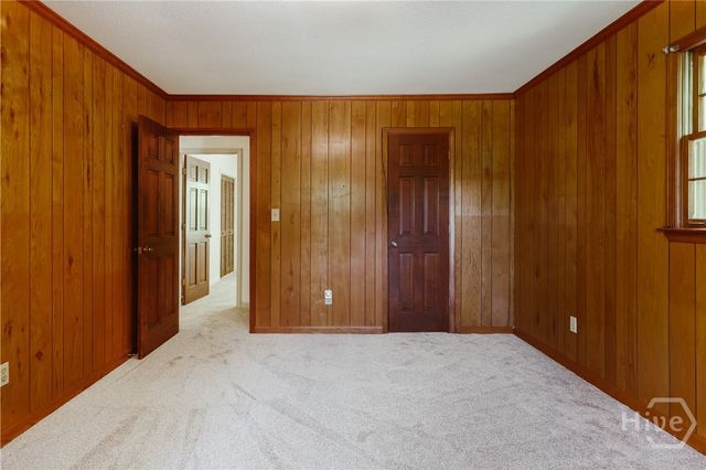100 Robin Road, Athens, GA 30605