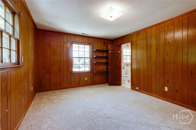 100 Robin Road, Athens, GA 30605