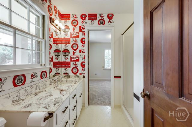 100 Robin Road, Athens, GA 30605