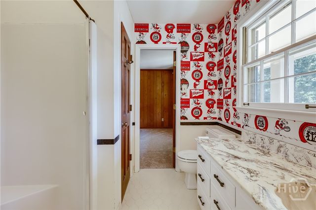 100 Robin Road, Athens, GA 30605