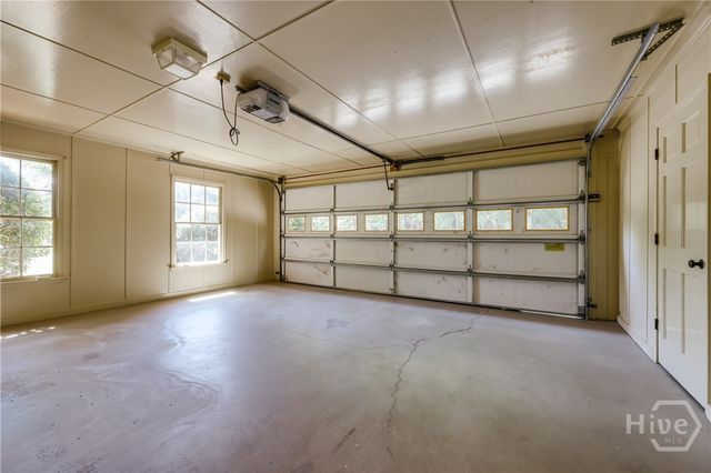 100 Robin Road, Athens, GA 30605