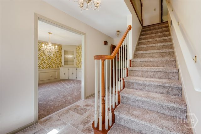 100 Robin Road, Athens, GA 30605