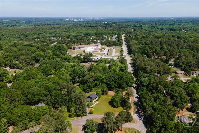 100 Robin Road, Athens, GA 30605