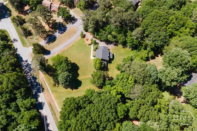 100 Robin Road, Athens, GA 30605