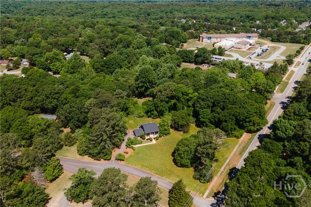100 Robin Road, Athens, GA 30605