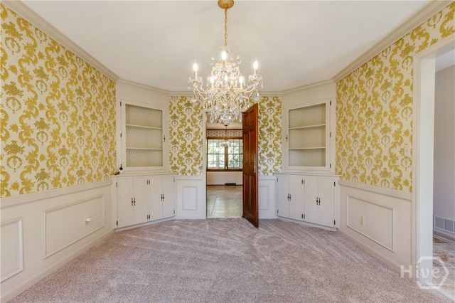 100 Robin Road, Athens, GA 30605