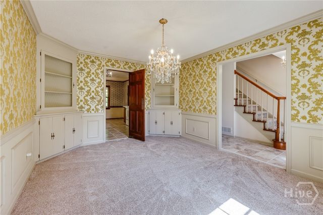 100 Robin Road, Athens, GA 30605