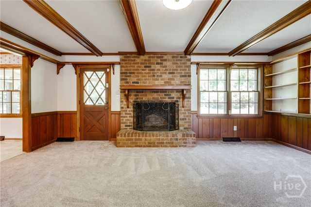 100 Robin Road, Athens, GA 30605