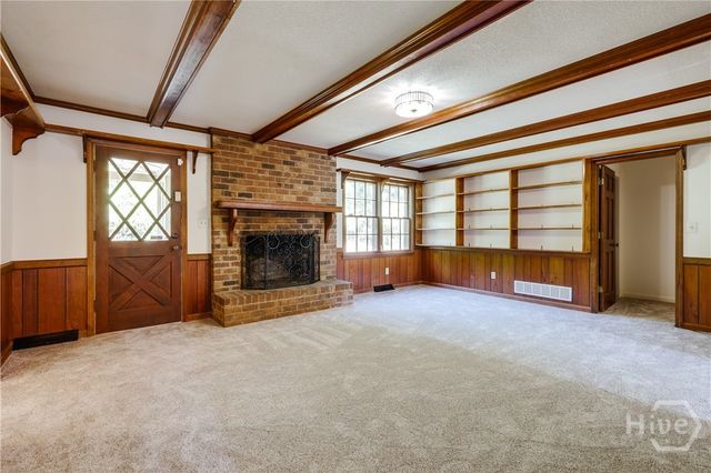 100 Robin Road, Athens, GA 30605